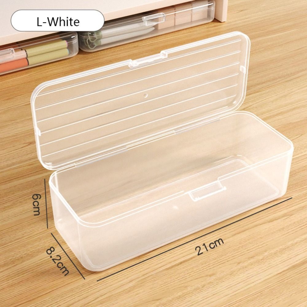 High%20Quality%20Plastic%20Storage%20Box%20Transparent%20Large-capacity%20Pen%20Box%20Stackable%20Pencil%20Case%20Gift%20-%20Image%209