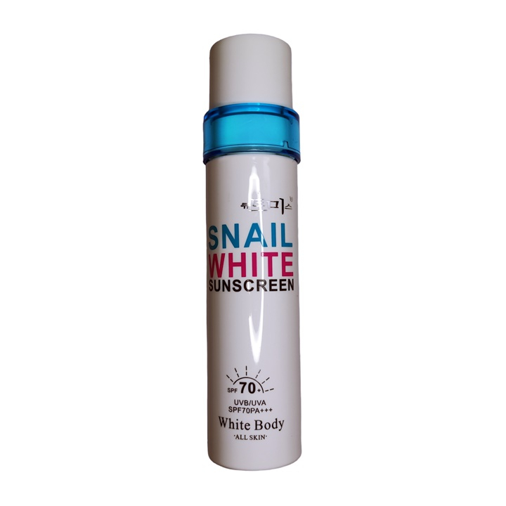 Kem dưỡng trắng white body Hàn Quốc