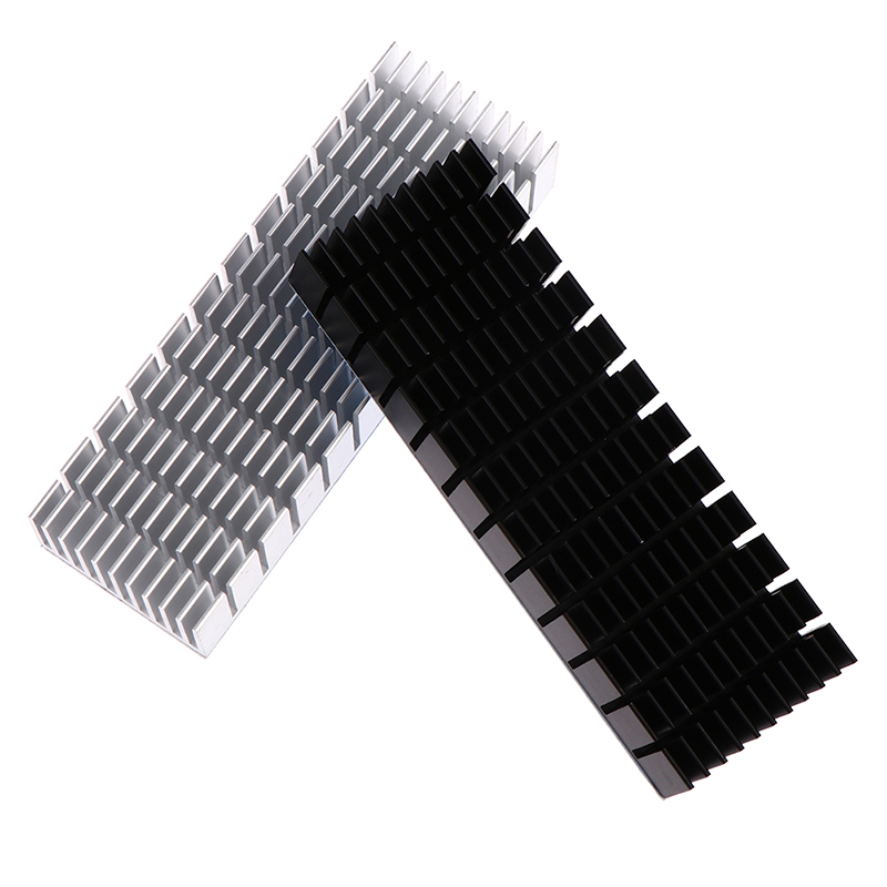 1Pc%20120*40*20MM%20Aluminum%20Heatsink%20Panel%20Heat%20Sink%20CPU%20Power%20Amplifier%20Radiator%20JINBING%20-%20Image%202