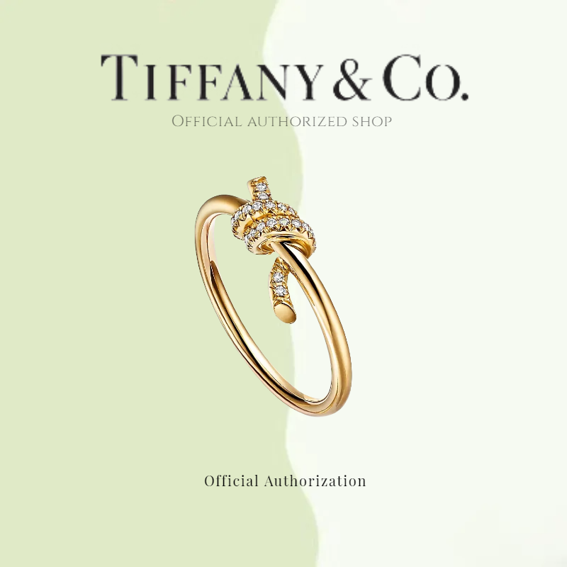Vintage Tiffany Emerald & Diamond Hoop Earrings – Butter Lane Antiques