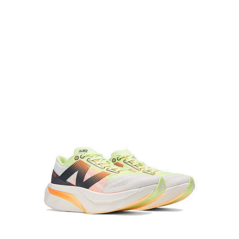New Balance SC Elite V4 Women's Running Shoes - Multi