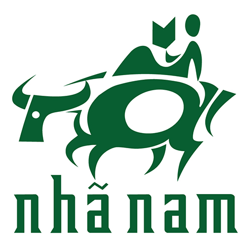 Sách - Ăn dặm không nước mắt