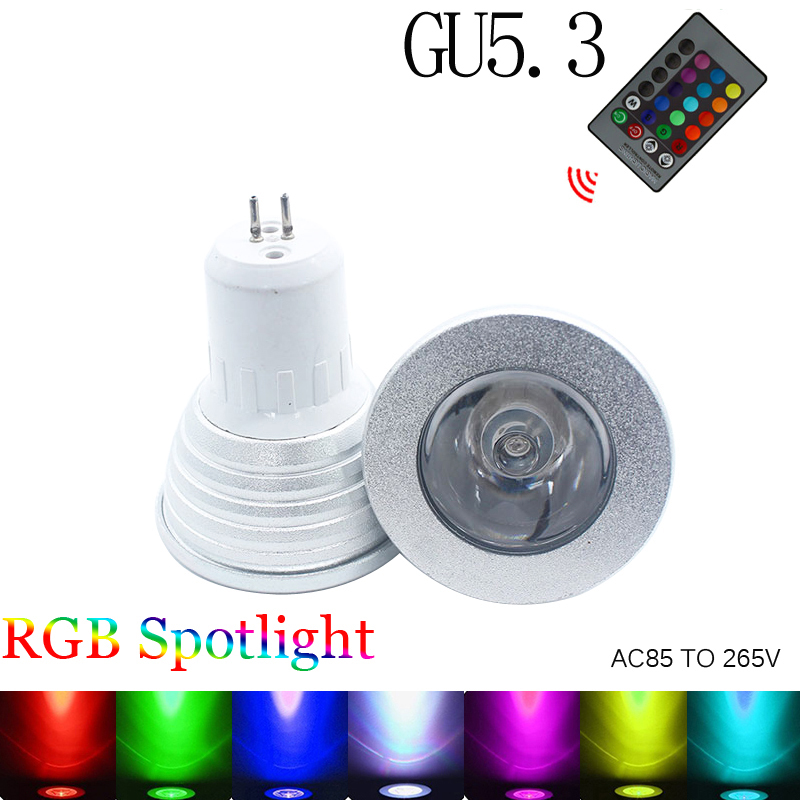 %E3%80%90TopazTrove%E3%80%91RGB%20LED%20bulb%20lamp%20E27%20E14%20AC85-265V%205W%20LED%20changing%20place%20Blubs%20the%20of%20RGB%20lighting%20+%20IR%20remote%20control%2016%20colors%20-%20Image%206