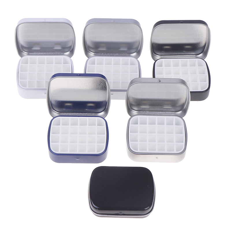 Portable%20Empty%20Watercolor%20Tin%20Box%2024%20Grids%20Mini%20Watercolor%20Paint%20Palette%20Travel%20Painting%20Paint%20Tray%20Art%20Supplies%20Yao%20Store%20-%20Image%205