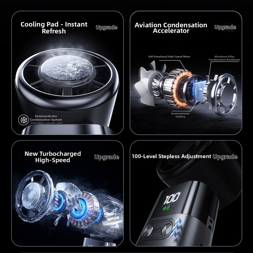 Long%20Lasting%20Bladeless%20Design%20Handheld%20Mini%20Fan%20Foldable%20Ice%20compress%20Cool%20Portable%20Electric%20Fans%20Powerful%20Airflow%20Semiconductor%20Refrigeration%20Small%20Air%20Cooler%20Camping%20-%20Image%204
