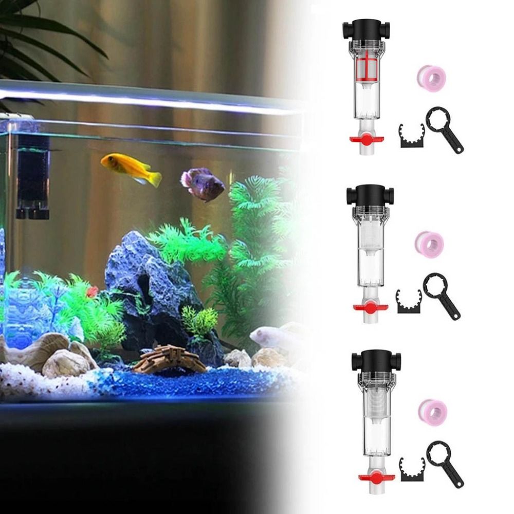 New%20Filtration%20Fish%20Tank%20Filter%20PP%20Built-in%20Aquarium%20Filter%20200Mesh%20Efficient%20Separation%20Fish%20Waste%20Collector%20Fish%20Tank%20-%20Image%208
