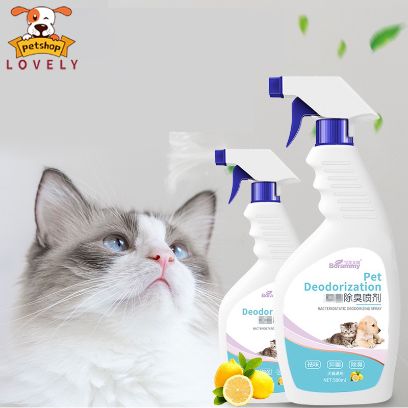 jackson galaxy enzyme cleaner