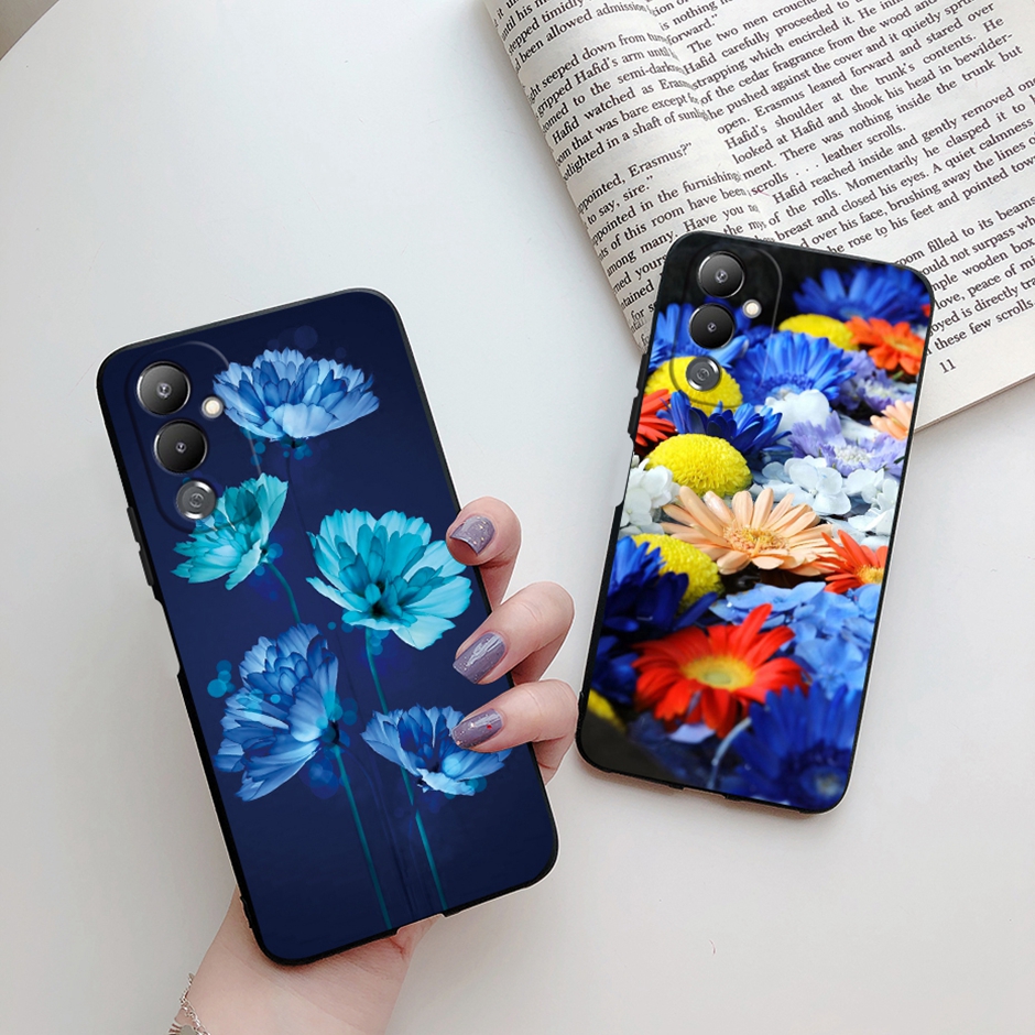 Dirty%20old%20man%20Fashion%20Cases%20For%20Tecno%20Pova%204%20Phone%20Case%20Cool%20Cartoon%20Black%20Silicon%20Back%20Cover%20for%20Tecno%20Pova%204%20Pova4%20LG7n%20Bumper%20New%20Design%20Funda%20Capa%20-%20Image%206