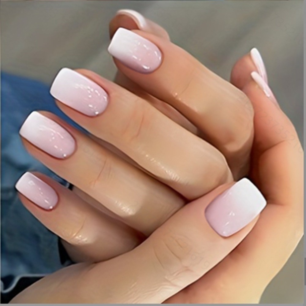 24pcs%20Gifts%20Reusable%20Nail%20Kit%20Full%20Cover%20Fake%20Nails%20Nail%20File%20Short%20Square%20Press%20On%20Nails%20Nail%20Glue%20Nails%20Stikers%20Nail%20Art%20-%20Image%206