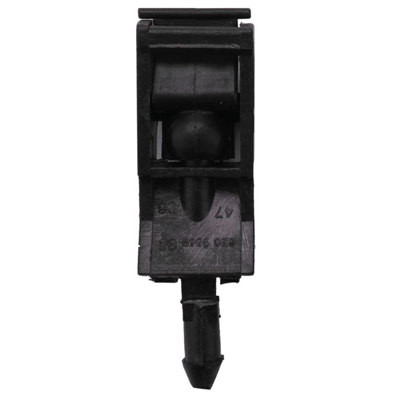 XUKEY Front Windscreen Washer Nozzle Spray For Volvo S60 V70 XC70 - 30655606 / 8620256