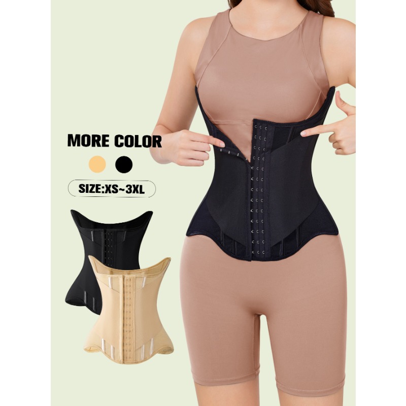 %5BCMENIN%20Girls%5D%20Nylon%20Breathable%20Women%20High%20Waist%20Shaper%20Panty%20High%20Quality%20Control%20Belt%20Body%20Korset%20for%20Women%20Corset%20S0329%20-%20Image%202