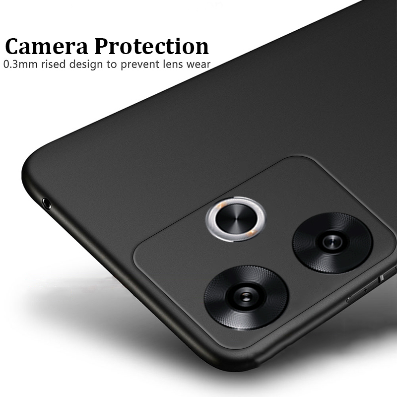 For%20Xiaomi%20Poco%20M6%20Case%20Ultra%20Thin%20Smooth%20silicon%20Matte%20Back%20Soft%20For%20Xiaomi%20Poco%20M6%204G%20Back%20Cover%20Phone%20Cases%20-%20Image%204