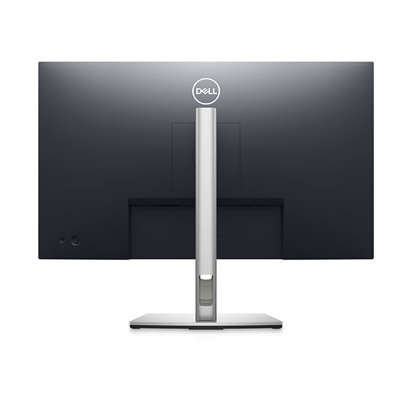 Màn hình LCD Dell P2723DE