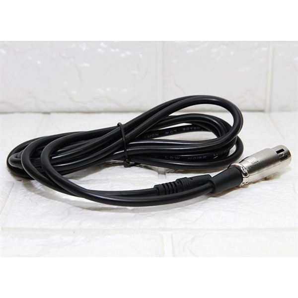 Micro thu âm chuyên nghiệp BM900 - Đơn chỉ micro