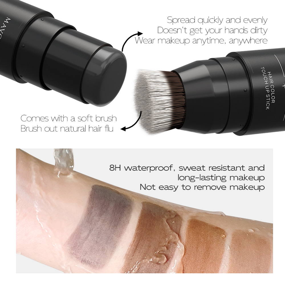 %E3%80%90Prime%20deal%E3%80%91%207.5g%20Double-Head%20Hairline%20Concealer%20Pen%20Eyebrow%20Pen%20Hair%20Line%20Cover%20Waterproof%20Hair%20Dye%20Pencil%20Dye%20Pen%20for%20Beard%20Eyebrow%20Hair%20-%20Image%203