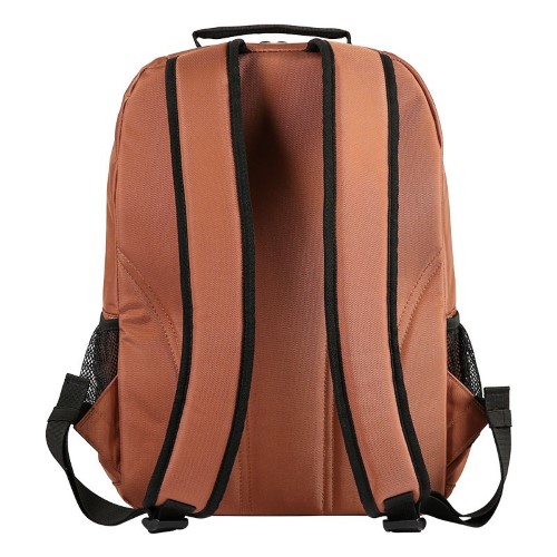 Balo Laptop Simplecarry B2B04