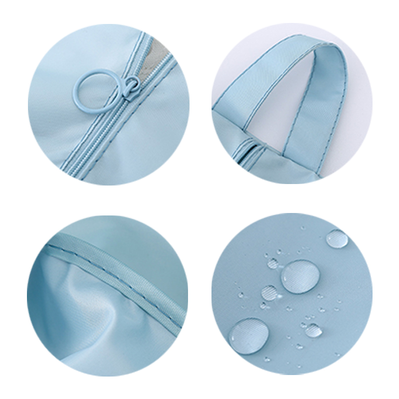 36*21cm%20New%20Shoes%20Boots%20Waterproof%20Protective%20Travelling%20Portable%20Zippers%20Dustproof%20Shoes%20Organizer%20Storage%20Bags%20-%20Image%206