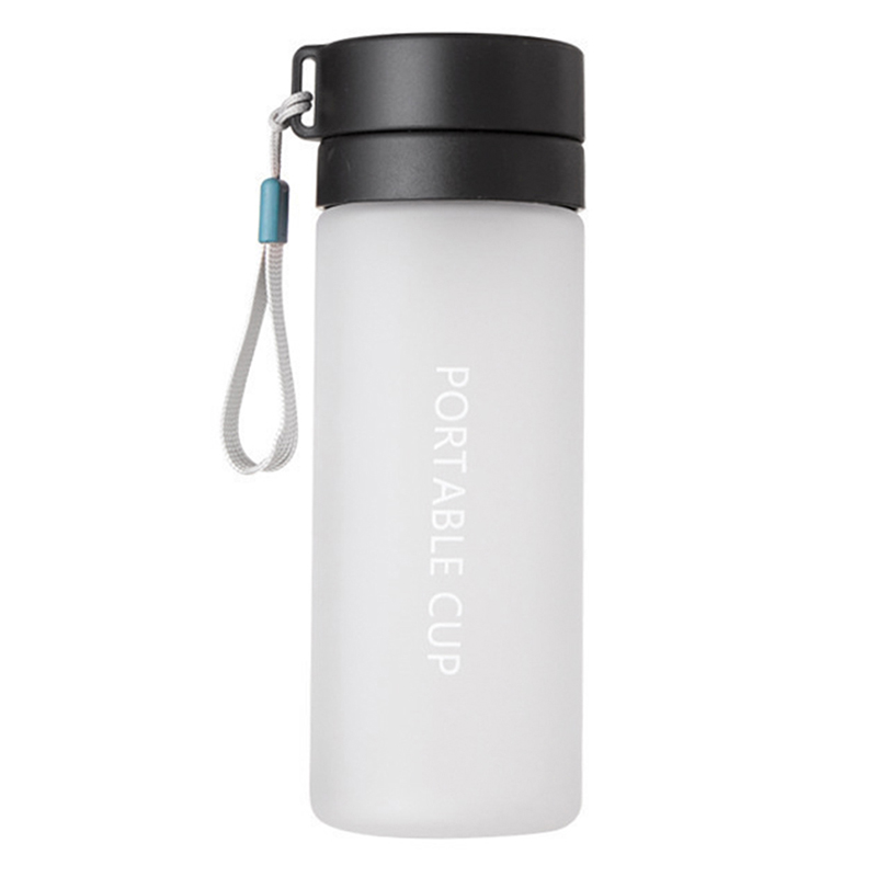 600ml%20Large%20Capacity%20Sports%20Fruit%20Lemon%20Juice%20Drinking%20Bottle%20Infuser%20Clear%20Portable%20Plastic%20Water%20Bottle%20Muqin%20-%20Image%208