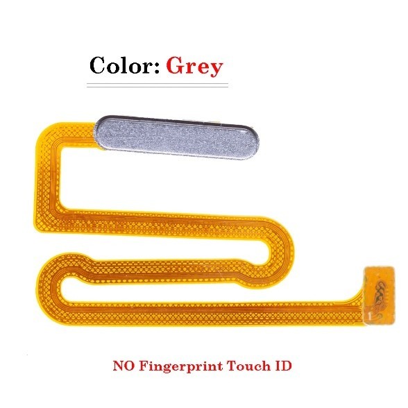 Samsung Galaxy A04s Power Button Flex Switch On Off Control Button ...