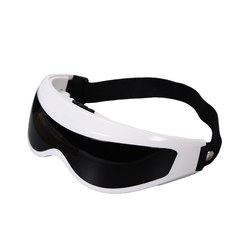 KAIMEIDI Eye Massager Eye Massager Electric Eye Protector USB Charging