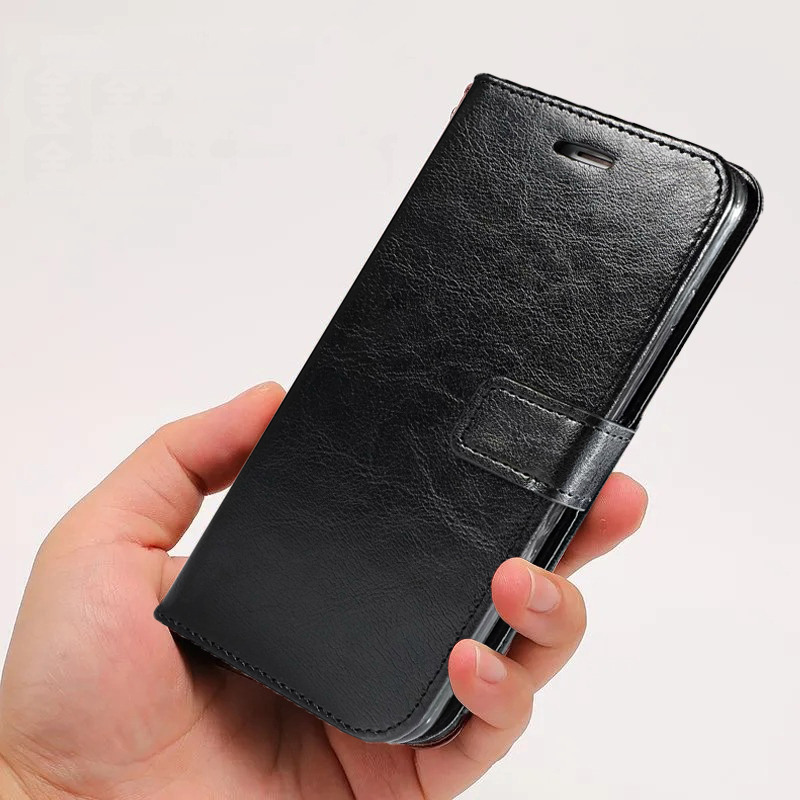 For%20Realme%20C75X%20Case%20Luxury%20Flip%20Back%20Cover%20Leather%20Card%20Slot%20Stand%20Wallet%20Casing%20Hp%20for%20Realme%20C75%20Cover%20-%20Image%209