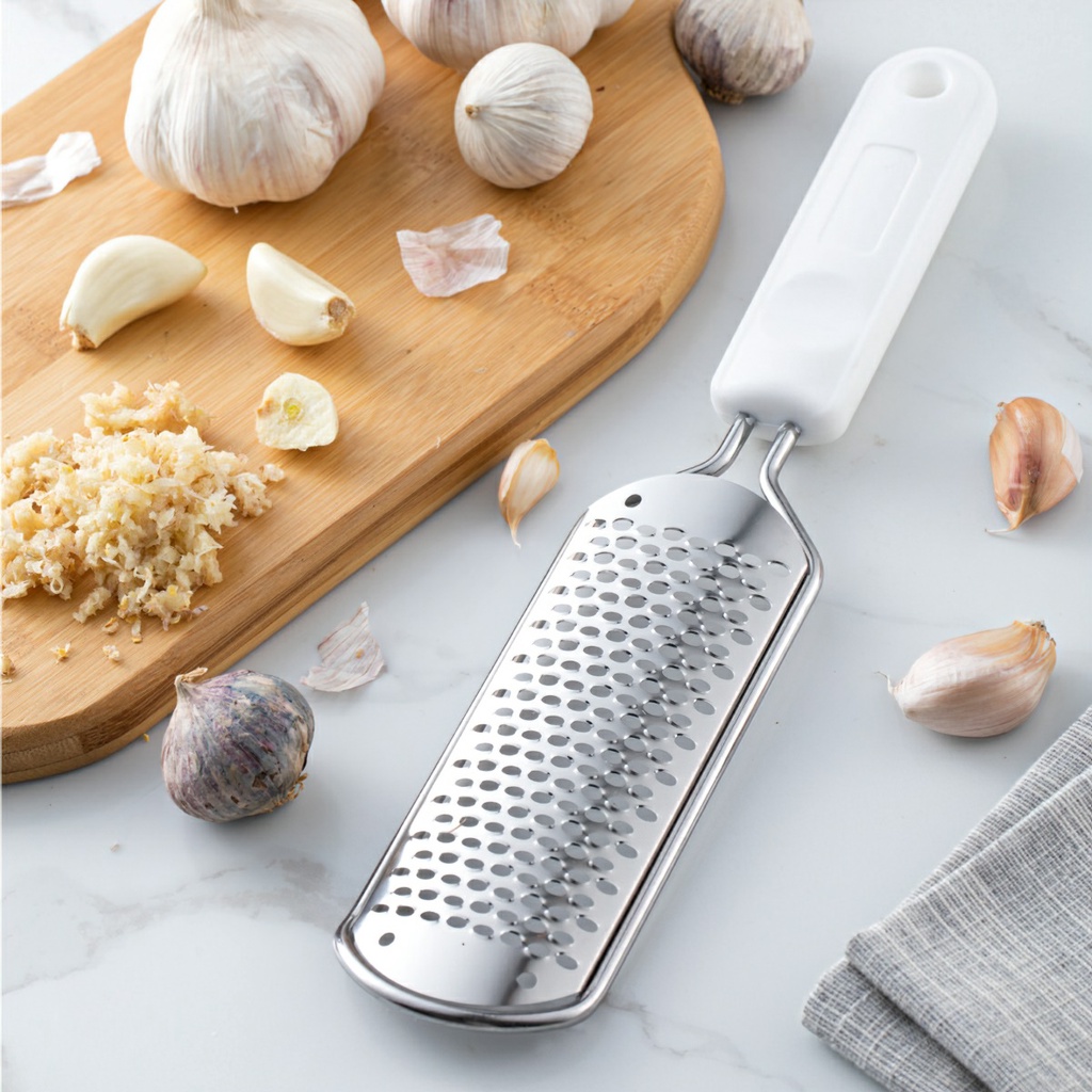 Bàn Trà Gót Inox Trà Gót Chân Lấy Da Chết Nail Spa-CA666