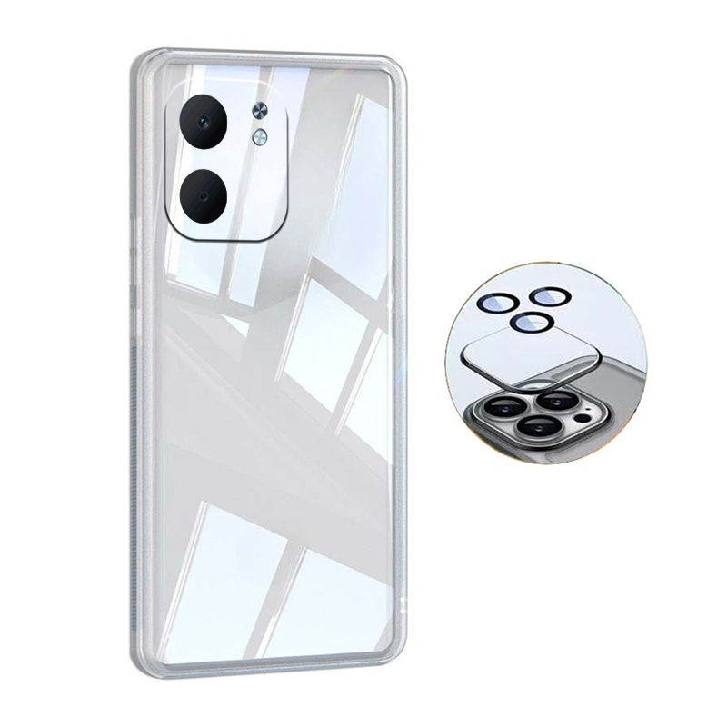 Phone%20cover%20OPPO%20A5X%20Back%20case%20Camera%20Protection%20Semi%20Transparent%20Soft%20Silicone%20Shockproof%20with%20Lens%20Protector%20Films%20For%20OPPO%20A5X%20Phone%20cases%20-%20Image%209