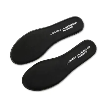skechers memory foam insoles