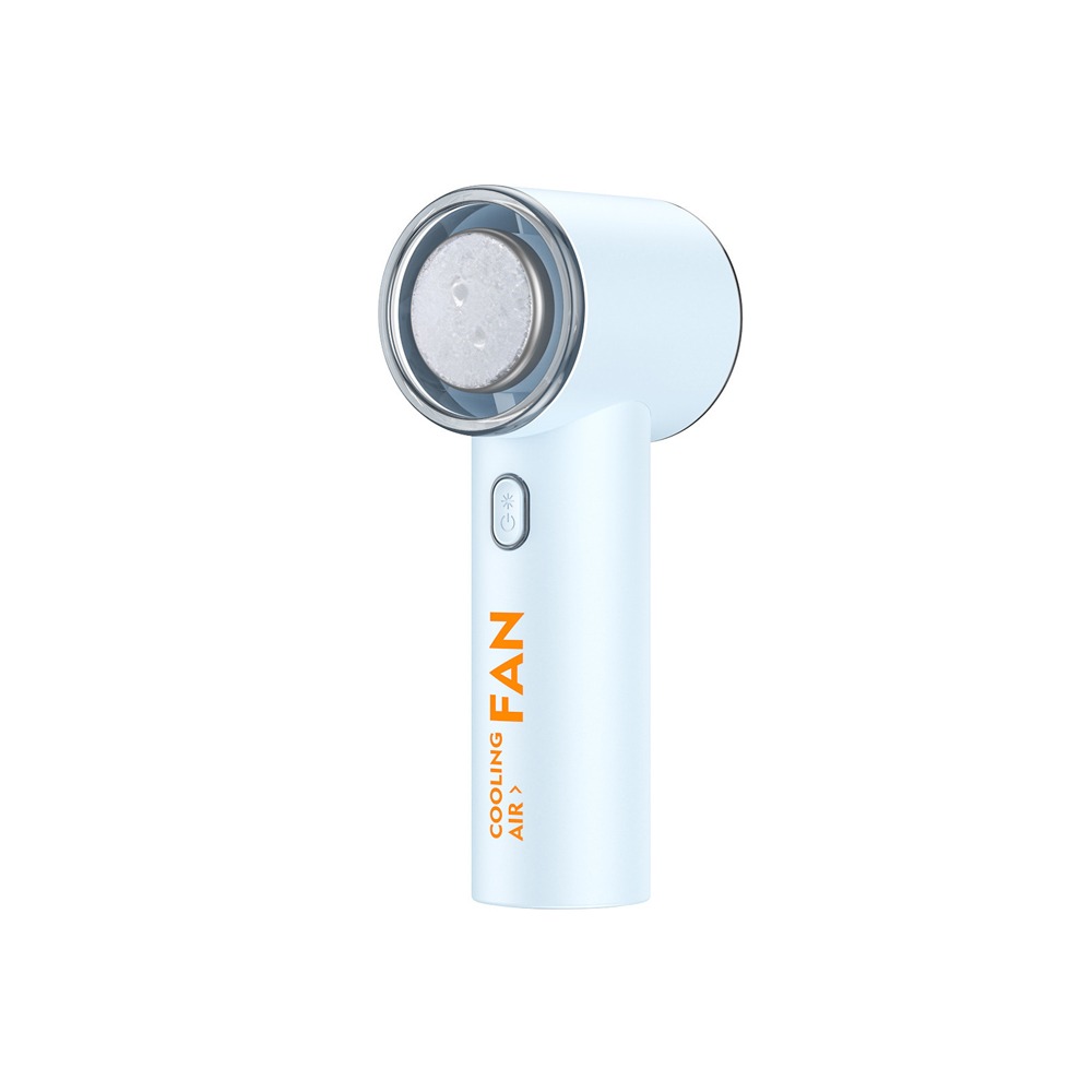 Portable%20Rechargeable%20Mini%20Handheld%20Fan%20Powerful%20Wind%20Ultra-Quiet%20Personal%20Cooling%20Fan%20-199%20Speed%20Small%20Electric%20Fan%20Outdoor%20Use%20-%20Image%209