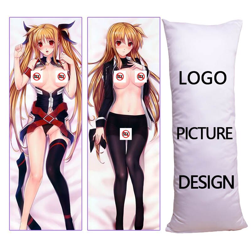 BanG Dream Haori, Soyo Nagasaki - Hakusuru Anime Clothing & Dakimakura