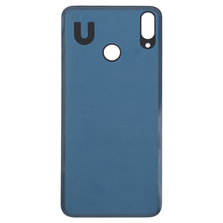 Vỏ pin trở lại cho Huawei Y9