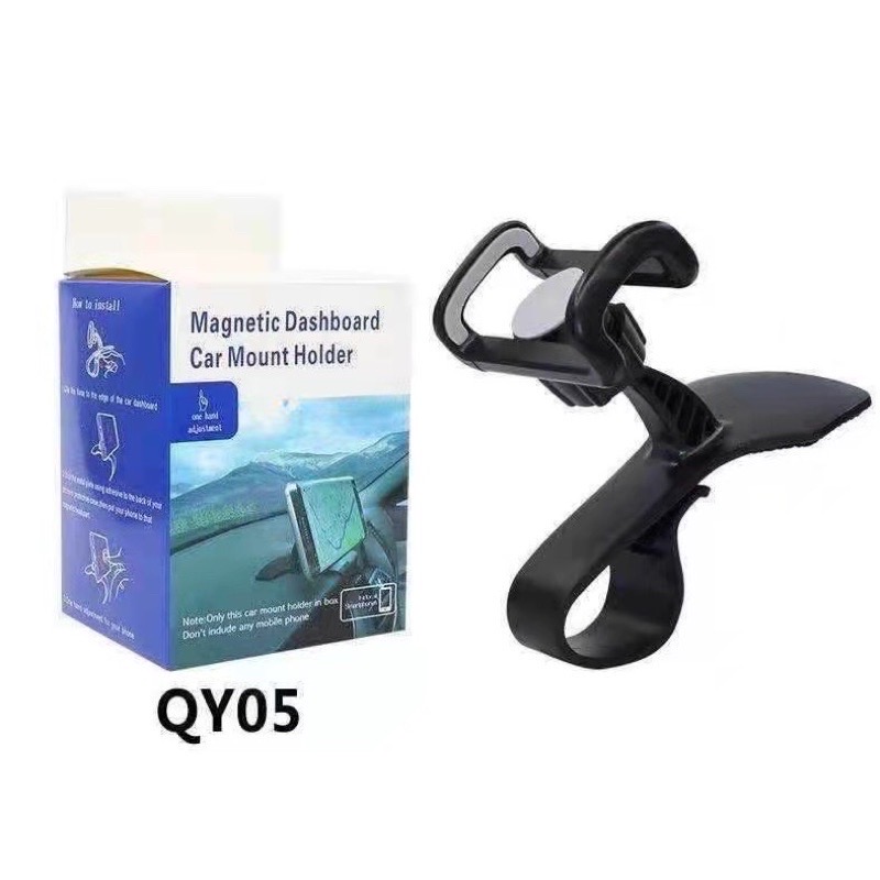 Car Mount Holder Dashboard Car Mount Holder Lazada PH