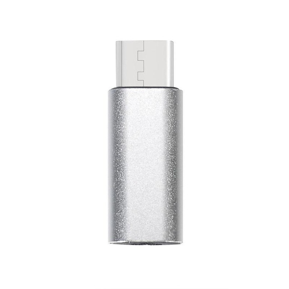 LRB81 cho Huawei phổ quát Trình kết nối di động USB loại C Loa Bộ điều hợp tai nghe Giắc cắm 3,5 mm Đầu nối tai nghe loại C Bộ chuyển đổi âm thanh