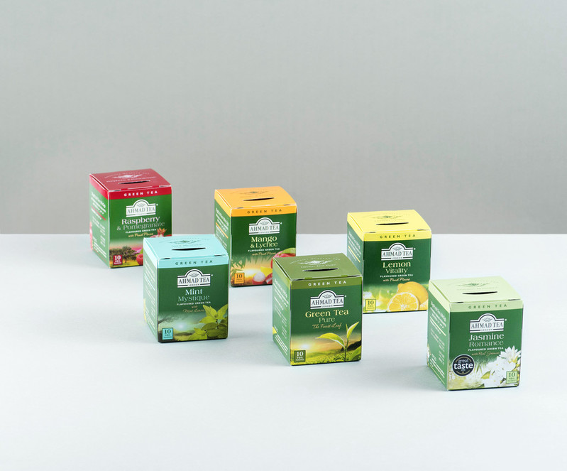 *** SALE *** GÓC THANH LÝ (DATE)