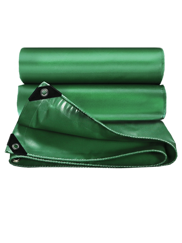 Tarp tarpaulin thick buy 1 take 1 rope size 6ft x 12ft tarpaulin