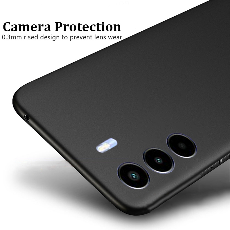 For%20itel%20Power%2070%20case%20Soft%20Silicone%20Matte%20Full%20Protector%20Shockproof%20Rubber%20For%20itel%20P70%20Back%20cover%20Phone%20Cases%20-%20Image%205