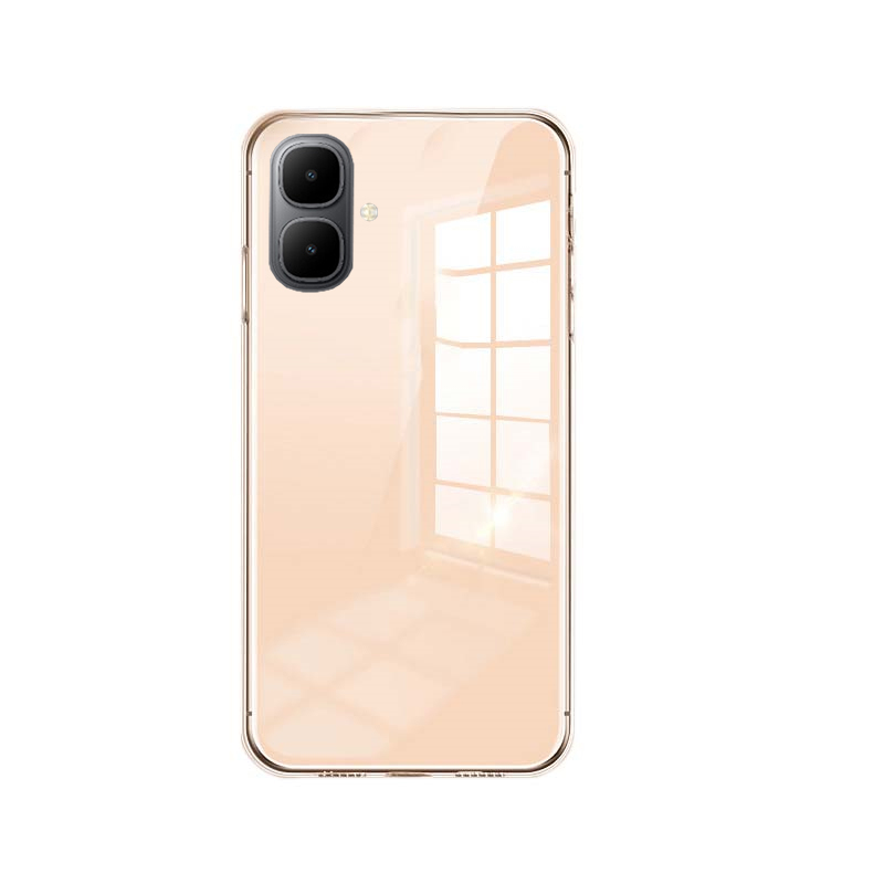 2%20Pieces%20For%20Infinix%20Smart%2010%20Plus%20Phone%20Case%20Soft%20Transparent%20HD%20Clear%20Silicone%20for%20Infinix%20Smart%2010%20Cover%20Casing%20HP%20-%20Image%202