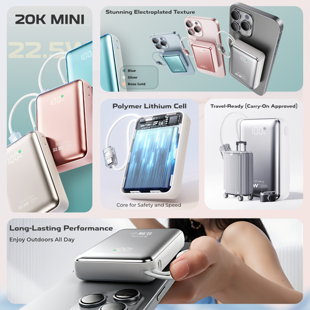 Ultima%20Boost%2020K%20Mini%20Powerbank%20%7C%2022.5W%20%7C%2020000%20mA%20%7C%20Fast%20Charging%20%7C%20Inbuild%20Braided%20Type-C%20and%20Lighting%20Cable%20%7C%20Multi%20Layers%20Fire%20Protection%20%7C%20LED%20Display%20%7C%20Supports%20PD,%20QC3.0,%20Universal%20Compatibility%20%7C%202%20Way%20Charging%20%7C%20ChargeSafe%20Technology%20Power%20-%20Image%205