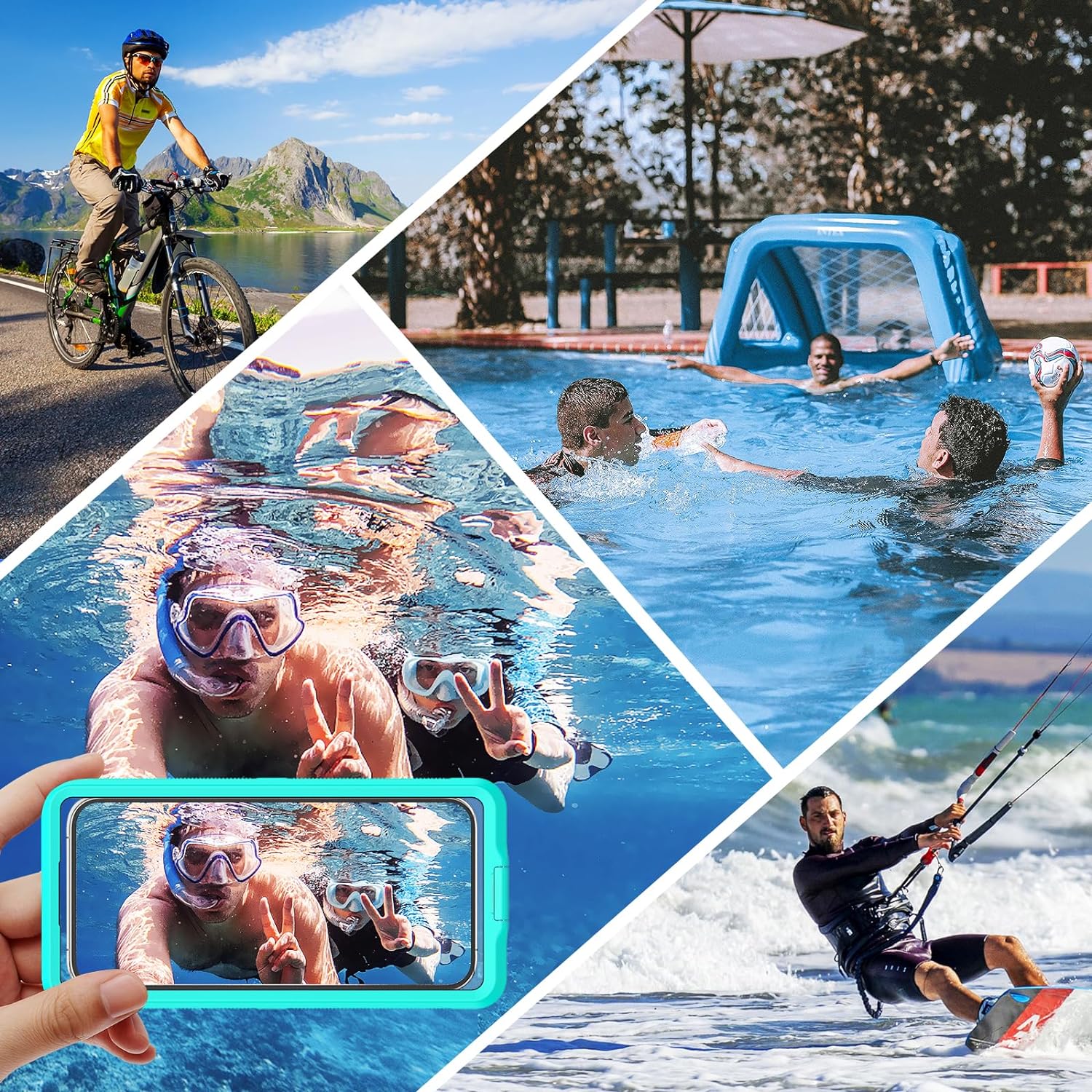 AICase%20Waterproof%20Phone%20Case%20For%20Apple%20iPhone%2015%2014%2013%2012%2011%20Pro%20Max%20Plus%20Underwater%20Pouch%20Dry%20Bag%20Beach%20Travel%20Essentials%20Tech%20-%20Image%202