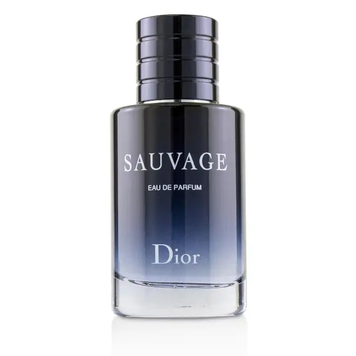 dior sauvage 2 oz