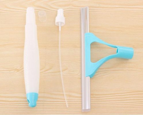 Cây Lau Kiếng Tiện Dụng