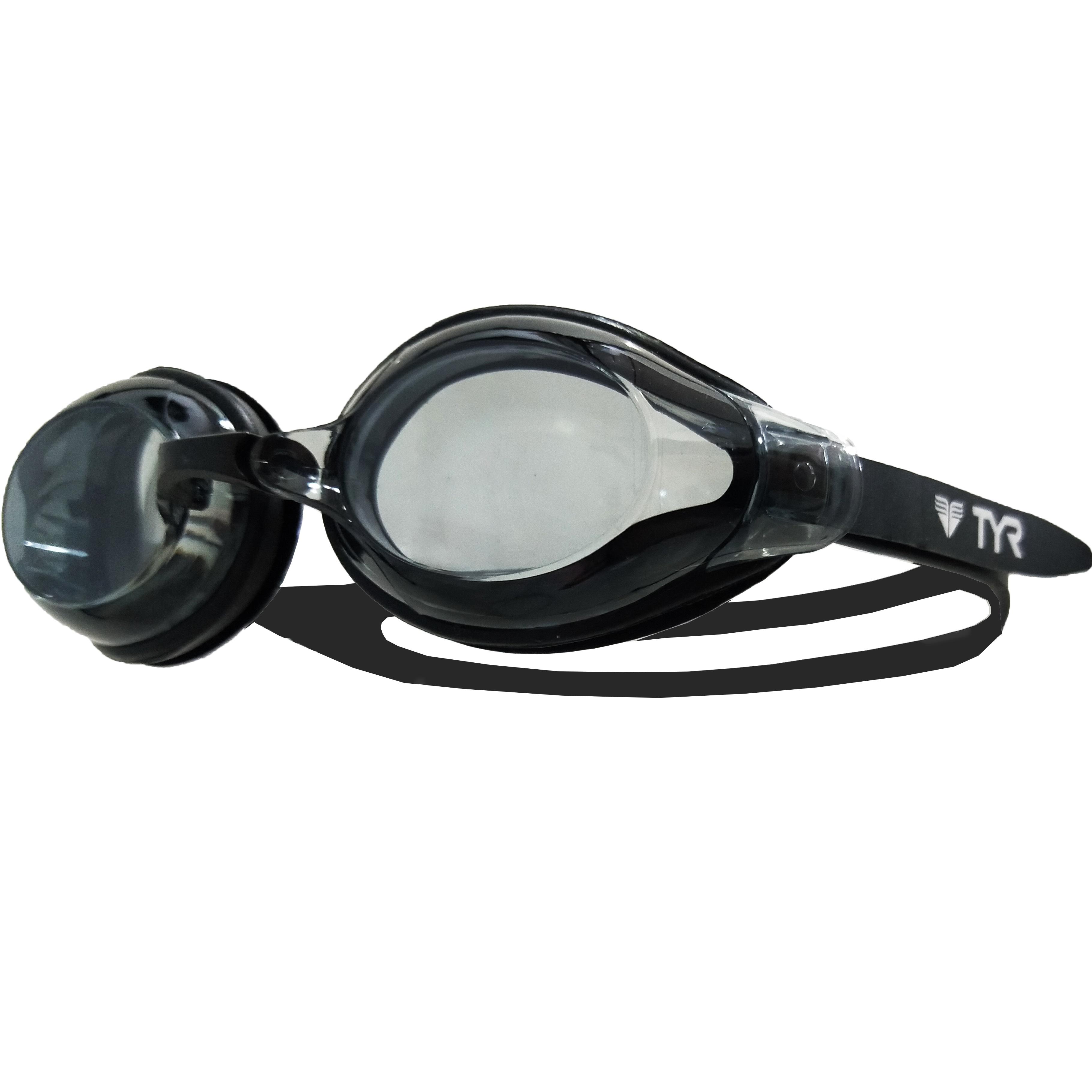 tyr goggles singapore