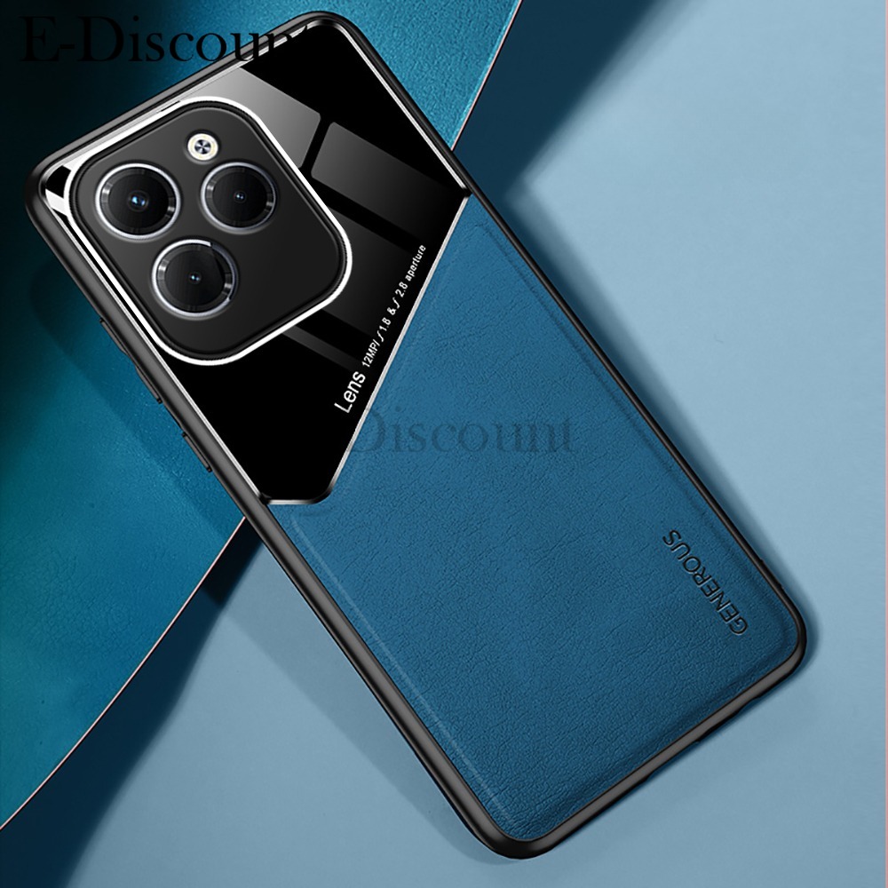 New%20Phone%20case%20For%20Tecno%20Spark%2020%20Pro%20Back%20cover%20The%20Lightweight%20Soft%20Magnetic%20mirror%20For%20Tecno%20Spark%2020%20Pro%20Back%20Cover%20-%20Image%204