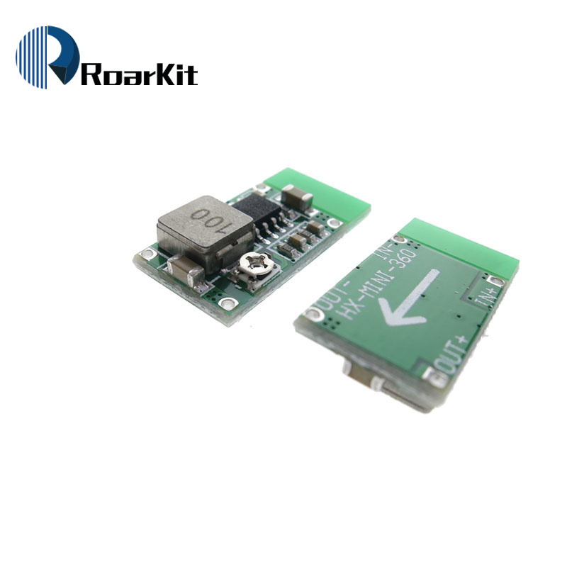 %E3%80%90InnovateWorld%E3%80%91RC%20Airplane%20Module%20Mini%20360%20DC%20Buck%20Converter%202A%20Step%20Down%20Module%204.75V-23V%20to%201V-17V%2017x11x3.8mm%20New%20LM2596%20-%20Image%203
