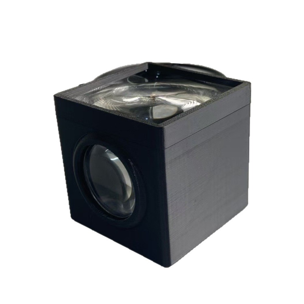 Gifts%20Handmade%20Waist-level%20Viewfinder%203D%20Printing%20Portable%2050%20Optical%20Lens%20DIY%20Viewfinder%20Viewfinder%20Lens%20-%20Image%209