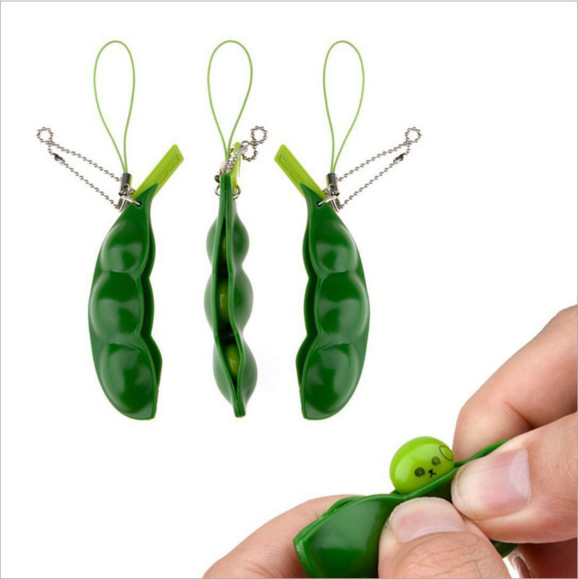 %E3%80%90EcoDealsq%E3%80%91Kawaii%20Fidget%20Toy%20Squishy%20Peas%20In%20A%20Pod%20Keyring%20Edamame%20Keychain%20Cute%20Mochi%20Bean%20-%20Image%204