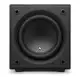 JL Audio Dominion D108 / D110 Active Subwoofer (Made In USA). 