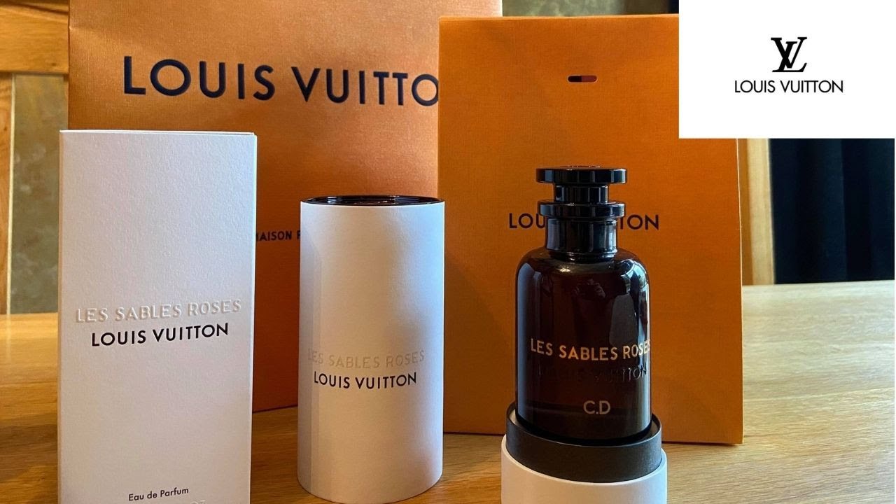 EVERDIVASCENTS best perfume plug on X: All Louis Vuitton perfumes are  available for delivery Les sables roses in edp 100ml Price:475,000 Ombré  nomade in edp 100ml Price:520,000 Pur oud in edp 100ml