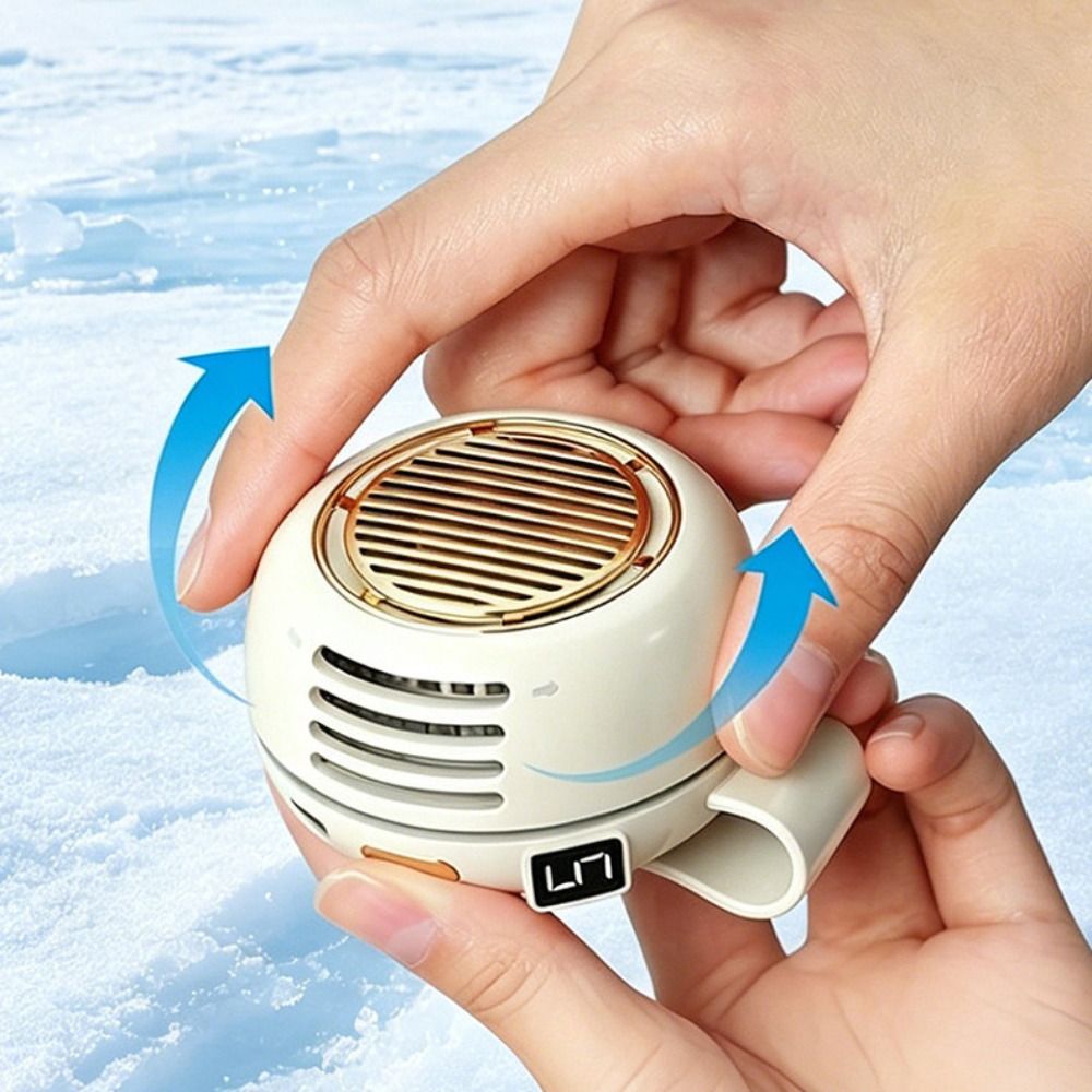 Durable%205%20Adjustable%20Speed%20Clip-On%20Waist%20Fan%20Mute%20Strong%20Wind%20Portable%20Cooling%20Clip%20Fan%20Silent%20Operation%20Rotatable%20Handheld%20Air%20Cooler%20Construction%20Site%20-%20Image%204