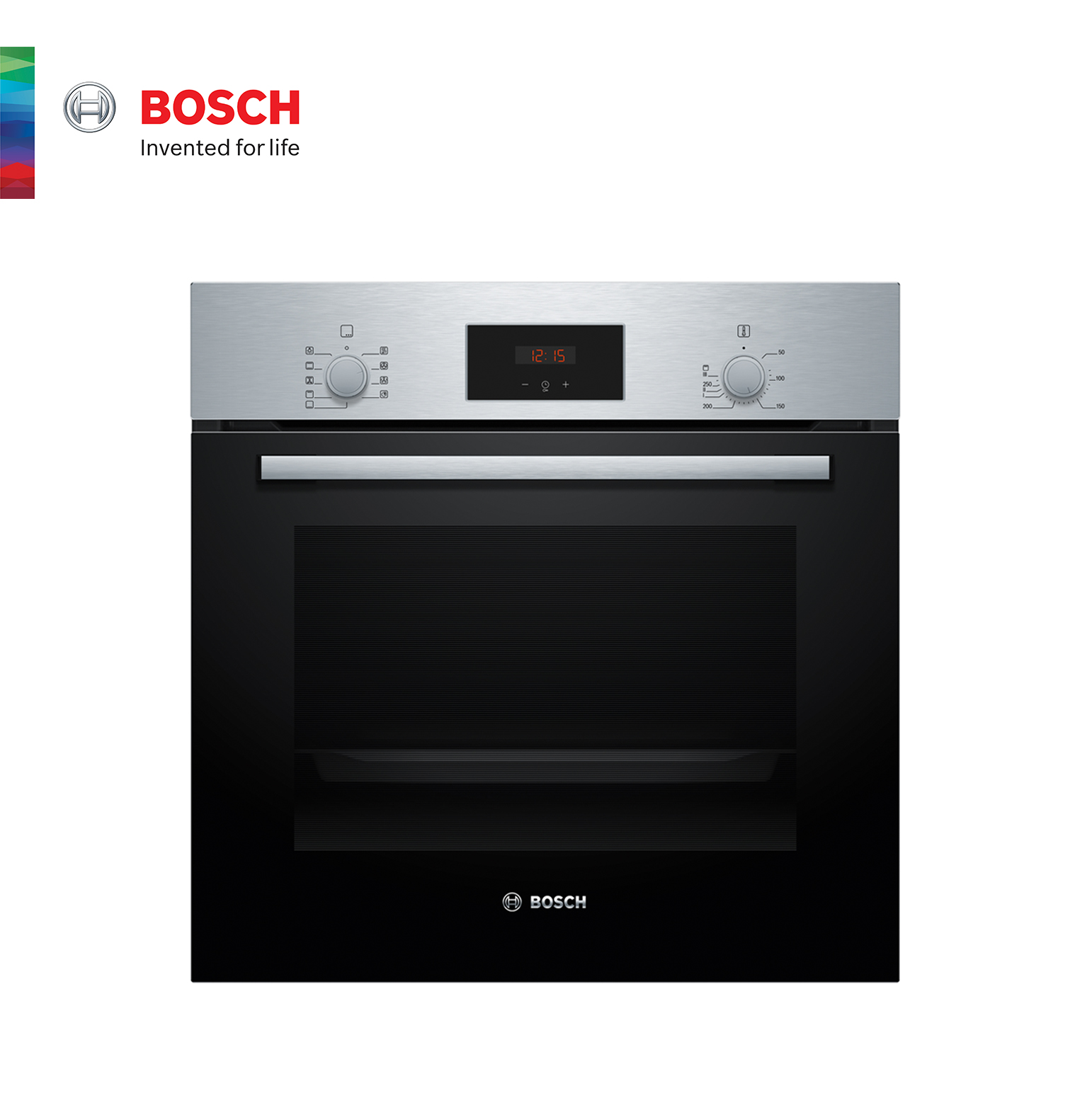 frigidaire lftr2045vf